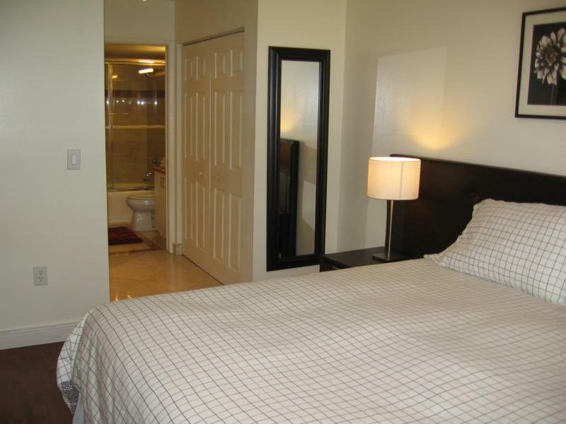 Resort Style In Aventura Florida Dış mekan fotoğraf